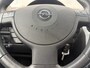 Opel Corsa 1.2-16V Silverline Sport 80PK! 1e eigenaar! NL AUTO NAP! AIRCO ECC l LMV l ELEK PAKKET l MTF-STUUR! TOP!