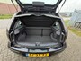 Opel Corsa 1.2-16V Silverline Sport 80PK! 1e eigenaar! NL AUTO NAP! AIRCO ECC l LMV l ELEK PAKKET l MTF-STUUR! TOP!
