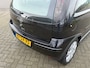 Opel Corsa 1.2-16V Silverline Sport 80PK! 1e eigenaar! NL AUTO NAP! AIRCO ECC l LMV l ELEK PAKKET l MTF-STUUR! TOP!