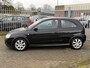 Opel Corsa 1.2-16V Silverline Sport 80PK! 1e eigenaar! NL AUTO NAP! AIRCO ECC l LMV l ELEK PAKKET l MTF-STUUR! TOP!