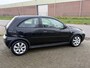 Opel Corsa 1.2-16V Silverline Sport 80PK! 1e eigenaar! NL AUTO NAP! AIRCO ECC l LMV l ELEK PAKKET l MTF-STUUR! TOP!
