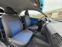 Opel Corsa 1.2-16V Silverline Sport 80PK! 1e eigenaar! NL AUTO NAP! AIRCO ECC l LMV l ELEK PAKKET l MTF-STUUR! TOP!