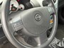 Opel Corsa 1.2-16V Silverline Sport 80PK! 1e eigenaar! NL AUTO NAP! AIRCO ECC l LMV l ELEK PAKKET l MTF-STUUR! TOP!