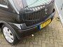 Opel Corsa 1.2-16V Silverline Sport 80PK! 1e eigenaar! NL AUTO NAP! AIRCO ECC l LMV l ELEK PAKKET l MTF-STUUR! TOP!