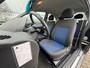 Opel Corsa 1.2-16V Silverline Sport 80PK! 1e eigenaar! NL AUTO NAP! AIRCO ECC l LMV l ELEK PAKKET l MTF-STUUR! TOP!