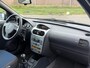 Opel Corsa 1.2-16V Silverline Sport 80PK! 1e eigenaar! NL AUTO NAP! AIRCO ECC l LMV l ELEK PAKKET l MTF-STUUR! TOP!