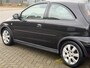 Opel Corsa 1.2-16V Silverline Sport 80PK! 1e eigenaar! NL AUTO NAP! AIRCO ECC l LMV l ELEK PAKKET l MTF-STUUR! TOP!
