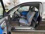 Opel Corsa 1.2-16V Silverline Sport 80PK! 1e eigenaar! NL AUTO NAP! AIRCO ECC l LMV l ELEK PAKKET l MTF-STUUR! TOP!