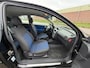Opel Corsa 1.2-16V Silverline Sport 80PK! 1e eigenaar! NL AUTO NAP! AIRCO ECC l LMV l ELEK PAKKET l MTF-STUUR! TOP!