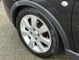 Opel Corsa 1.2-16V Silverline Sport 80PK! 1e eigenaar! NL AUTO NAP! AIRCO ECC l LMV l ELEK PAKKET l MTF-STUUR! TOP!