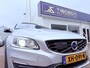 Volvo V60 Cross Country D4 EURO 6 AUT Schuifdak Adapt Cruise