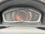 Volvo V60 Cross Country D4 EURO 6 AUT Schuifdak Adapt Cruise