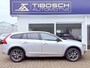 Volvo V60 Cross Country D4 EURO 6 AUT Schuifdak Adapt Cruise