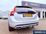 Volvo V60 Cross Country D4 EURO 6 AUT Schuifdak Adapt Cruise