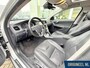 Volvo V60 Cross Country D4 EURO 6 AUT Schuifdak Adapt Cruise