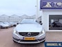 Volvo V60 Cross Country D4 EURO 6 AUT Schuifdak Adapt Cruise