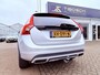 Volvo V60 Cross Country D4 EURO 6 AUT Schuifdak Adapt Cruise