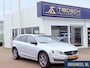 Volvo V60 Cross Country D4 EURO 6 AUT Schuifdak Adapt Cruise