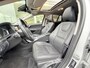 Volvo V60 Cross Country D4 EURO 6 AUT Schuifdak Adapt Cruise