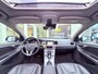 Volvo V60 Cross Country D4 EURO 6 AUT Schuifdak Adapt Cruise