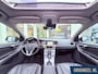 Volvo V60 Cross Country D4 EURO 6 AUT Schuifdak Adapt Cruise