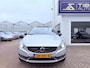 Volvo V60 Cross Country D4 EURO 6 AUT Schuifdak Adapt Cruise