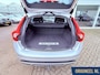 Volvo V60 Cross Country D4 EURO 6 AUT Schuifdak Adapt Cruise