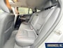 Volvo V60 Cross Country D4 EURO 6 AUT Schuifdak Adapt Cruise