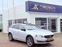 Volvo V60 Cross Country D4 EURO 6 AUT Schuifdak Adapt Cruise