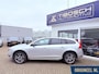 Volvo V60 Cross Country D4 EURO 6 AUT Schuifdak Adapt Cruise