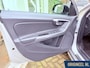 Volvo V60 Cross Country D4 EURO 6 AUT Schuifdak Adapt Cruise