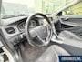 Volvo V60 Cross Country D4 EURO 6 AUT Schuifdak Adapt Cruise