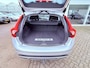 Volvo V60 Cross Country D4 EURO 6 AUT Schuifdak Adapt Cruise