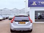 Volvo V60 Cross Country D4 EURO 6 AUT Schuifdak Adapt Cruise