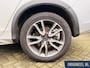 Volvo V60 Cross Country D4 EURO 6 AUT Schuifdak Adapt Cruise