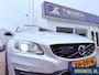 Volvo V60 Cross Country D4 EURO 6 AUT Schuifdak Adapt Cruise
