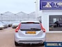 Volvo V60 Cross Country D4 EURO 6 AUT Schuifdak Adapt Cruise