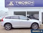 Volvo V60 Cross Country D4 EURO 6 AUT Schuifdak Adapt Cruise