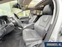 Volvo V60 Cross Country D4 EURO 6 AUT Schuifdak Adapt Cruise