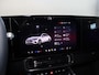 Mercedes-Benz CLA 250+ Launch Edition 85.5 kWh | Night | Panoramadak | DISTRONIC | Achteruitrijcamera | Dodehoekassistent |