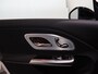 Mercedes-Benz CLA 250+ Launch Edition 85.5 kWh | Night | Panoramadak | DISTRONIC | Achteruitrijcamera | Dodehoekassistent |