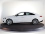Mercedes-Benz CLA 250+ Launch Edition 85.5 kWh | Night | Panoramadak | DISTRONIC | Achteruitrijcamera | Dodehoekassistent |