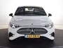 Mercedes-Benz CLA 250+ Launch Edition 85.5 kWh | Night | Panoramadak | DISTRONIC | Achteruitrijcamera | Dodehoekassistent |