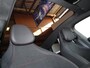 Mercedes-Benz CLA 250+ Launch Edition 85.5 kWh | Night | Panoramadak | DISTRONIC | Achteruitrijcamera | Dodehoekassistent |