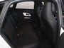 Mercedes-Benz CLA 250+ Launch Edition 85.5 kWh | Night | Panoramadak | DISTRONIC | Achteruitrijcamera | Dodehoekassistent |