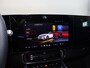 Mercedes-Benz CLA 250+ Launch Edition 85.5 kWh | Night | Panoramadak | DISTRONIC | Achteruitrijcamera | Dodehoekassistent |