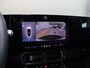 Mercedes-Benz CLA 250+ Launch Edition 85.5 kWh | Night | Panoramadak | DISTRONIC | Achteruitrijcamera | Dodehoekassistent |