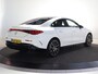 Mercedes-Benz CLA 250+ Launch Edition 85.5 kWh | Night | Panoramadak | DISTRONIC | Achteruitrijcamera | Dodehoekassistent |