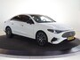 Mercedes-Benz CLA 250+ Launch Edition 85.5 kWh | Night | Panoramadak | DISTRONIC | Achteruitrijcamera | Dodehoekassistent |