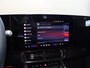 Mercedes-Benz CLA 250+ Launch Edition 85.5 kWh | Night | Panoramadak | DISTRONIC | Achteruitrijcamera | Dodehoekassistent |